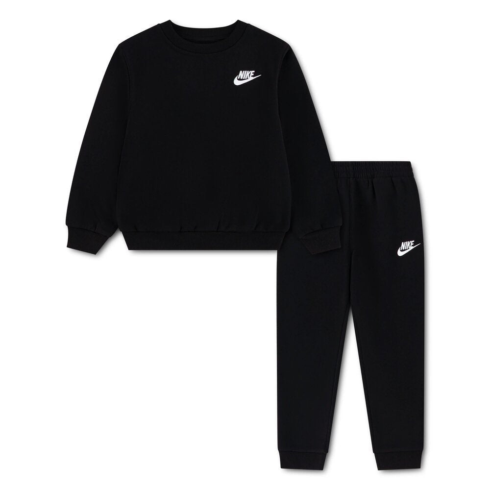 NKN LBR CREW SET 
