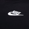 NKN LBR CREW SET 