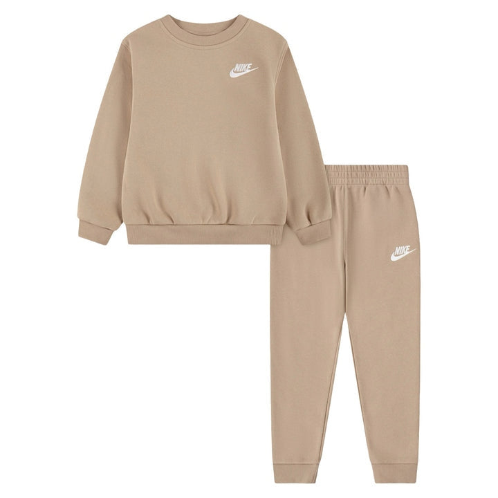 NKN LBR CREW SET 