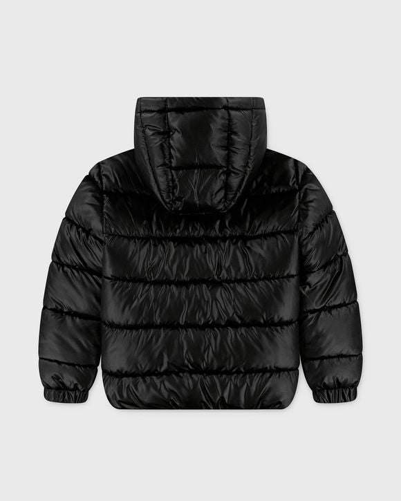 NKN NSW ADP PUFFER 