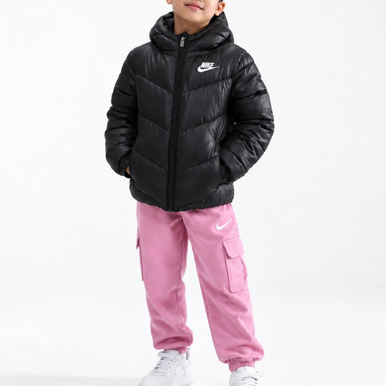 NKN NSW ADP PUFFER 