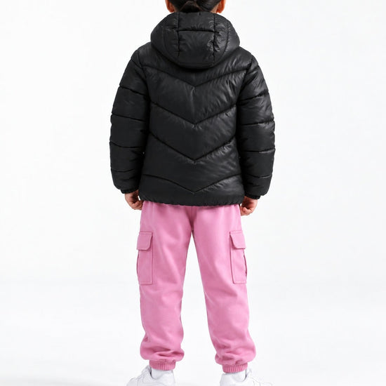 NKN NSW ADP PUFFER 