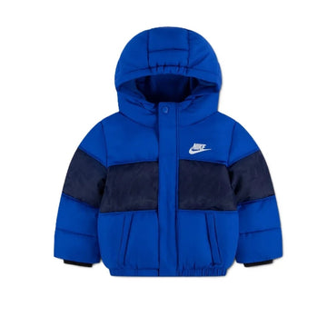 86N976/U89 NIKE
