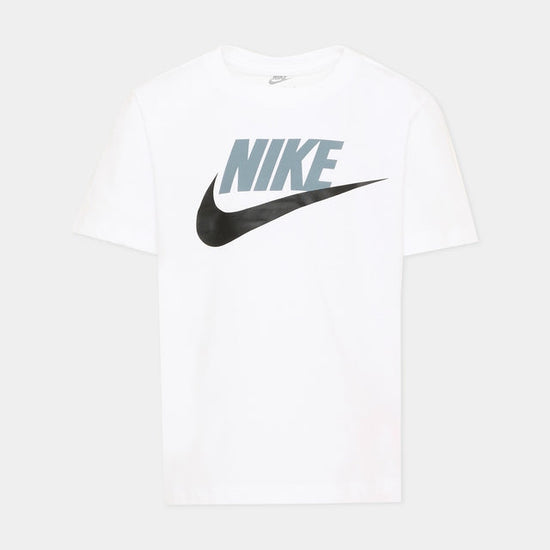NKN LIFESTYLE HOODY SET W/ TEE 