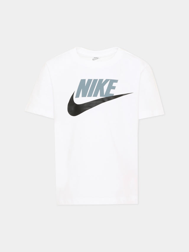 NKN LIFESTYLE HOODY SET W/ TEE 