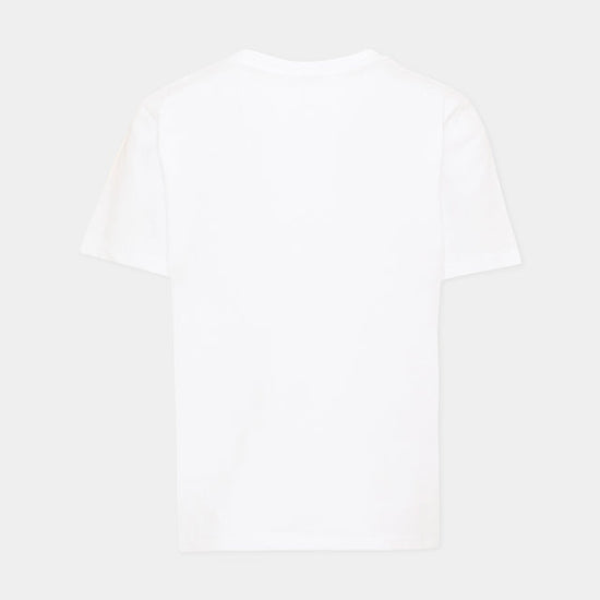NKN LIFESTYLE HOODY SET W/ TEE 