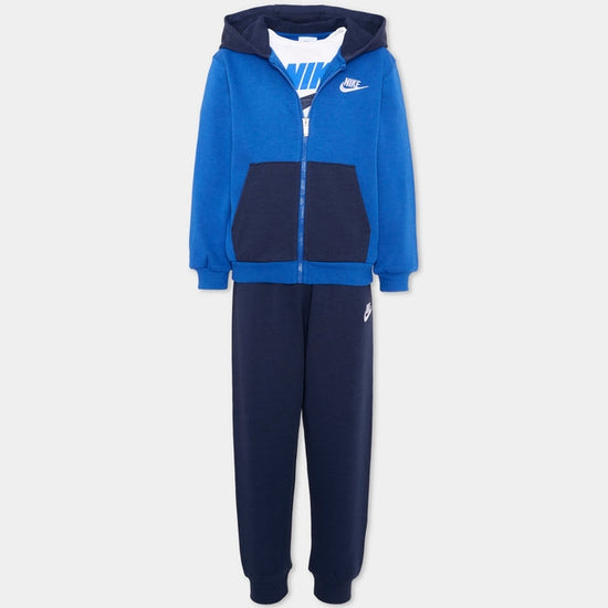 86P282/U90 NIKE