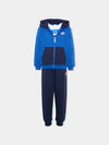 86P282/U90 NIKE