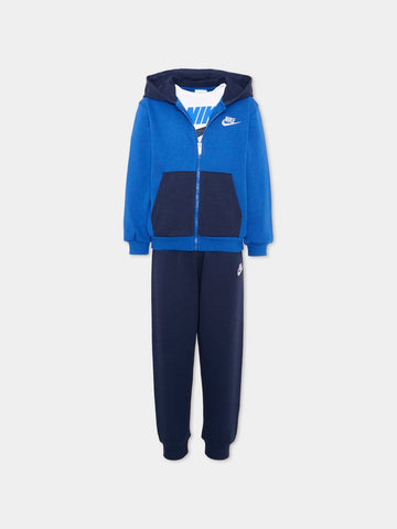 86P282/U90 NIKE