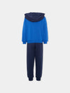 86P282/U90 NIKE
