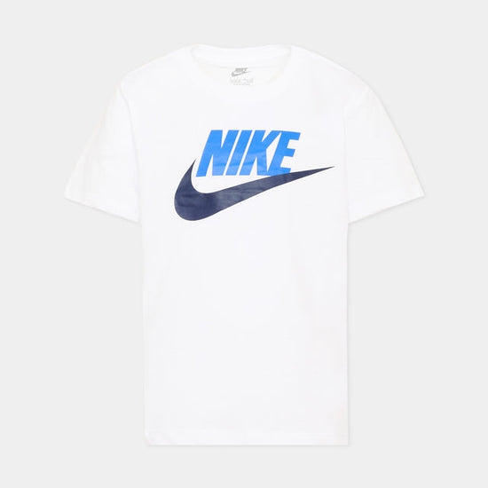 86P282/U90 NIKE