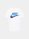 86P282/U90 NIKE