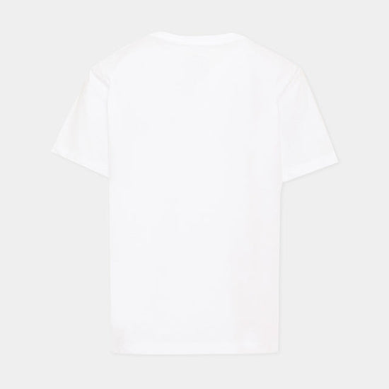 86P282/U90 NIKE