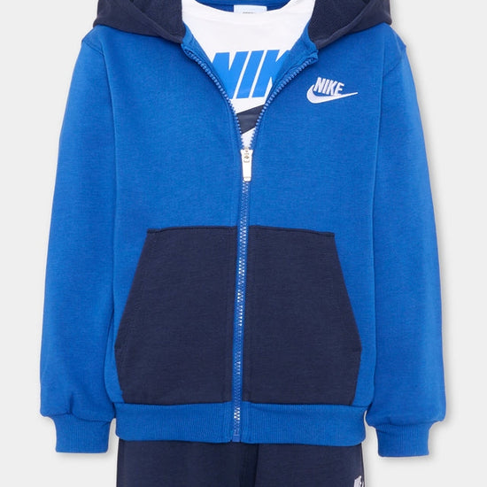 86P282/U90 NIKE