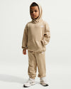 NKN CLUB FLEECE OVERSIZED SET 