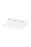 NHN NIKE BASIC NO SHOW 3PK 