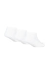 NHN NIKE BASIC NO SHOW 3PK 