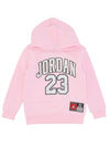 JDN JERSEY PACK PO SET 