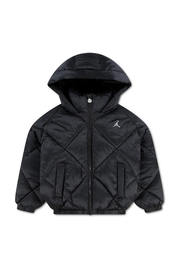 35F931/023 NIKE JORDAN