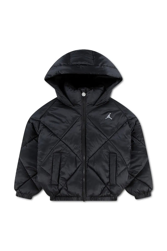 35F931/023 NIKE JORDAN