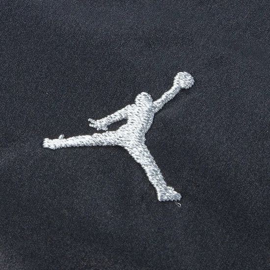 35F931/023 NIKE JORDAN