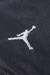 35F931/023 NIKE JORDAN