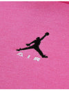 JDN BROOKLYN PO SET 