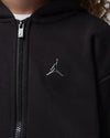 35G027/023 NIKE JORDAN