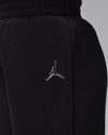 35G027/023 NIKE JORDAN