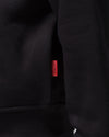 35G027/023 NIKE JORDAN
