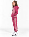 35G184/ADZ NIKE JORDAN