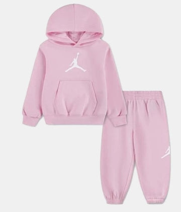 35G247/A9Y NIKE JORDAN