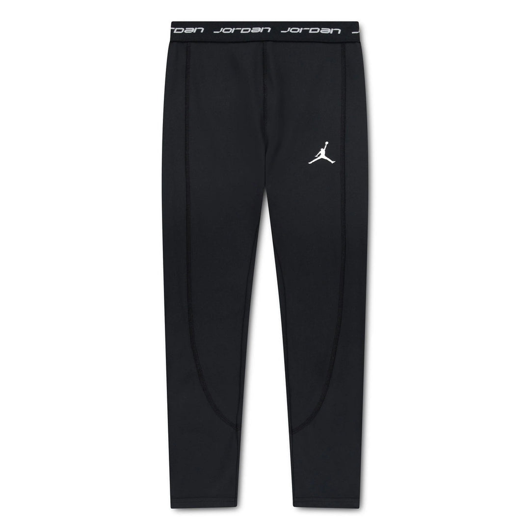 JDG SPORT DF LEGGING 
