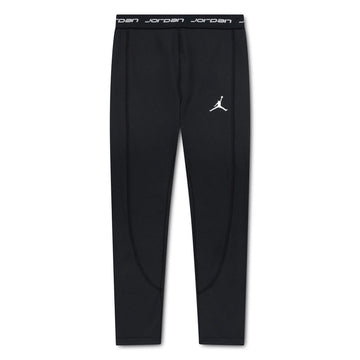 JDG SPORT DF LEGGING 