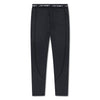 JDG SPORT DF LEGGING 