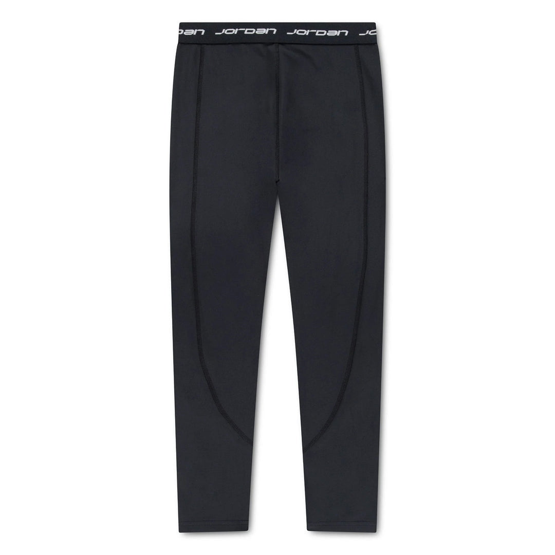 JDG SPORT DF LEGGING 
