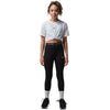 JDG SPORT DF LEGGING 