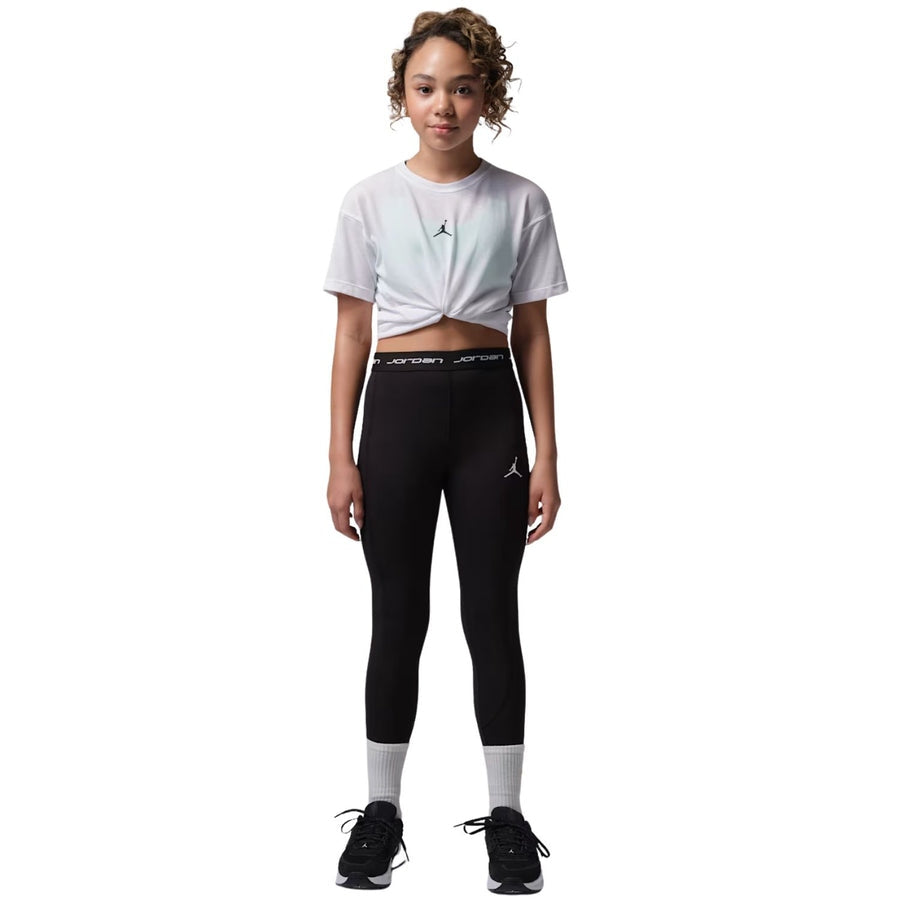 JDG SPORT DF LEGGING 