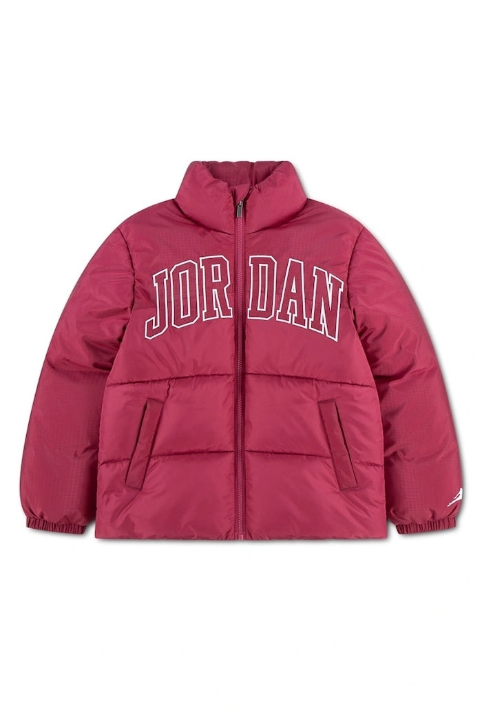 JDN MIXED MEDIA PUFFER 