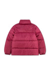 JDN MIXED MEDIA PUFFER 