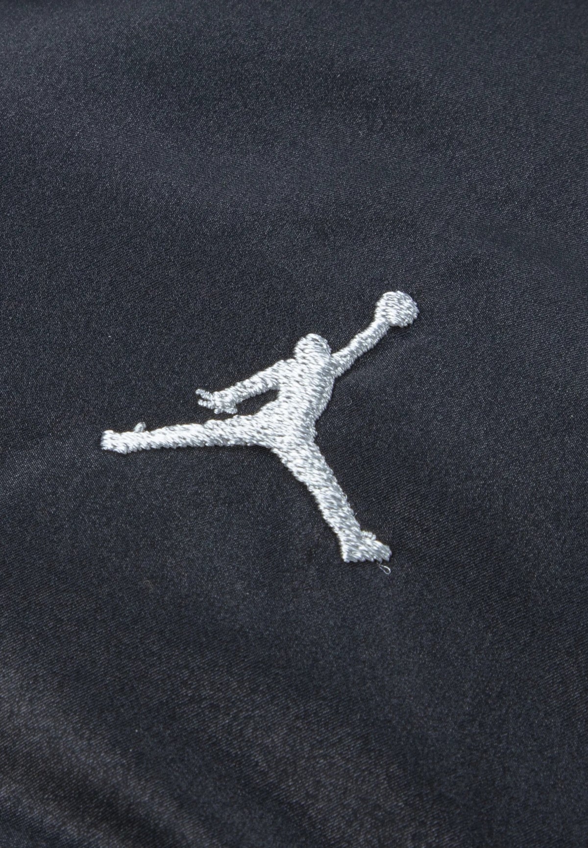 JDG DIAMOND QUILTED MW PUFFER 
