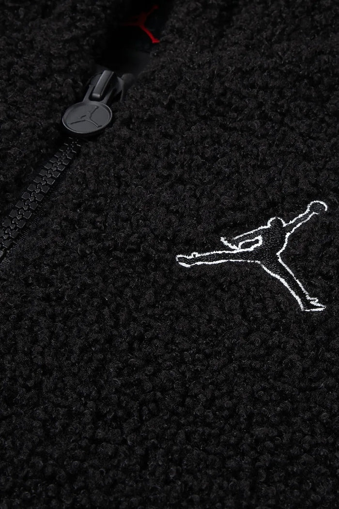 JDG SHERPA JKT 