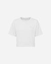 JDG BRK SS TEE 
