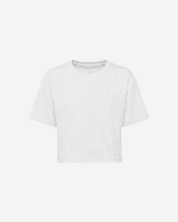 JDG BRK SS TEE 