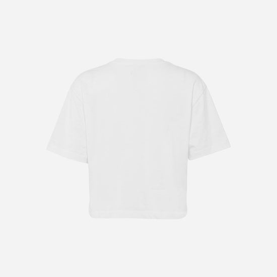 JDG BRK SS TEE 