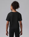 45G151/023 NIKE JORDAN