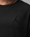 45G151/023 NIKE JORDAN