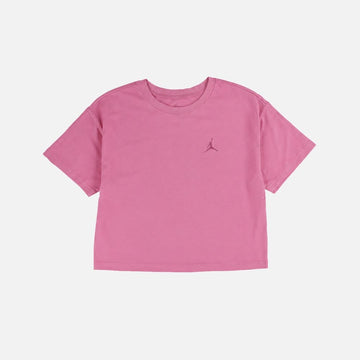 45G151/APR NIKE JORDAN