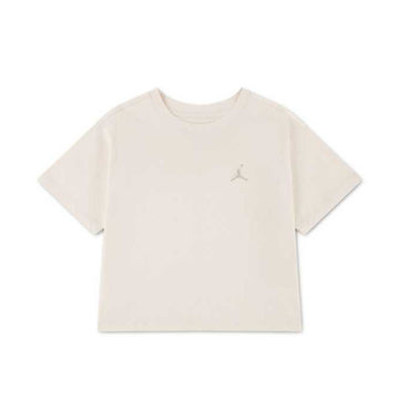 JDG BRK SS TEE 