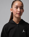 45G253/023 NIKE JORDAN